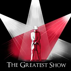 The Greatest Show (feat. Skar) - Single by Third Season album reviews, ratings, credits