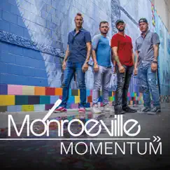 Momentum by Monroeville album reviews, ratings, credits