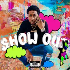 Show Out Song Lyrics