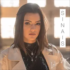 Sinais - Single by Lala Dias album reviews, ratings, credits
