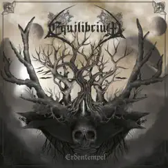 Erdentempel by Equilibrium album reviews, ratings, credits