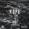 Hope - Single album lyrics, reviews, download