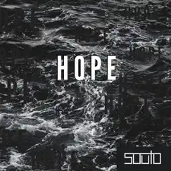 Hope - Single by Souto album reviews, ratings, credits