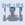 She Lies (feat. Em Beihold) - Single album lyrics