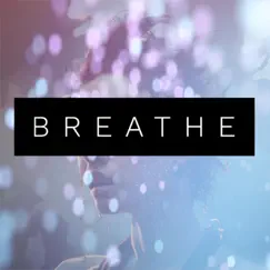 Breathe (feat. Markus Tälth) - Single by Erik Arkö album reviews, ratings, credits