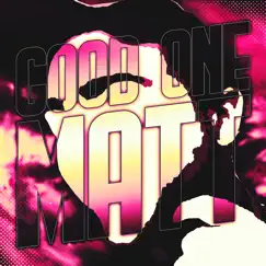 Good One Matt (feat. Koaster) - Single by Constera album reviews, ratings, credits