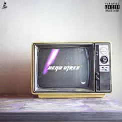 Dead Vibes (feat. Fat Prezzi) - Single by Leezy album reviews, ratings, credits