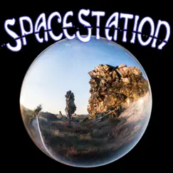If You Only Knew - Single by SpaceStation album reviews, ratings, credits