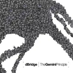 The Gemini Principle by DBridge album reviews, ratings, credits