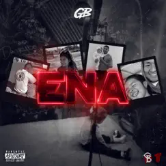 Ena Song Lyrics