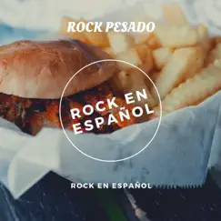 Rock En Español Song Lyrics