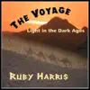 The Voyage: Light in the Dark Ages - EP album lyrics, reviews, download