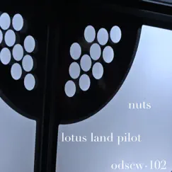 Nuts - Single by Lotus land pilot album reviews, ratings, credits