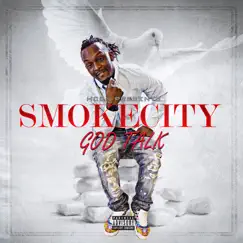 God Talk by Smoke City album reviews, ratings, credits