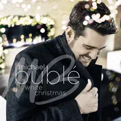 White Christmas - Single by Michael Bublé album reviews, ratings, credits