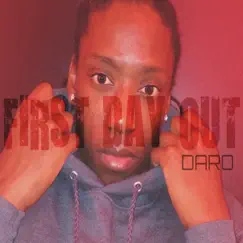 First Day Out Song Lyrics