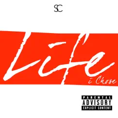 Life I Chose (feat. Shawn C) [Clean] Song Lyrics