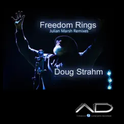 Freedom Rings (Julian Marsh Dub Remix) Song Lyrics