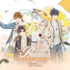 Tears of Themis - Promise (Original Game Soundtrack) by HOYO-MiX album reviews, ratings, credits