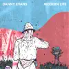 Modern Life - Single album lyrics, reviews, download