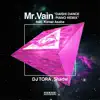 Mr.Vain (Daishi Dance Piano Remix) [feat. Kanae Asaba] - Single album lyrics, reviews, download