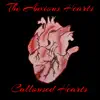 Calloused Hearts - Single album lyrics, reviews, download