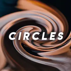 Circles (Acoustic Instrumental) Song Lyrics