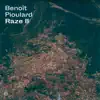 Raze II - Single album lyrics, reviews, download