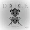 Duele - Single album lyrics, reviews, download