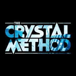 The Crystal Method by The Crystal Method album reviews, ratings, credits