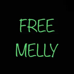 Free Melly - Single by MDK Yayo album reviews, ratings, credits
