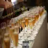 Champagne Bottle Life (feat. Block, JermaineTheGeneral & Newtjackcity) - Single album lyrics, reviews, download