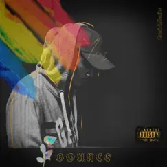 Bounce - EP by Xtussy album reviews, ratings, credits