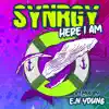 Here I Am (Remix by E.N Young) - Single album lyrics, reviews, download