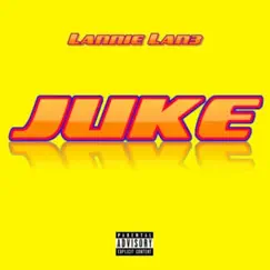 Juke Song Lyrics