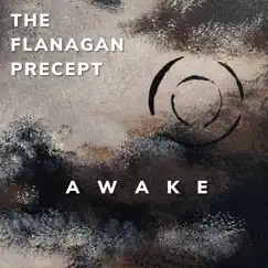 Awake - EP by The Flanagan Precept album reviews, ratings, credits