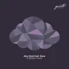 A Dream Away (feat. Rene) - EP album lyrics, reviews, download