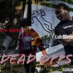 Deap Opps (feat. Luh Davoo & Lil Rann) - Single by Lil 6 album reviews, ratings, credits