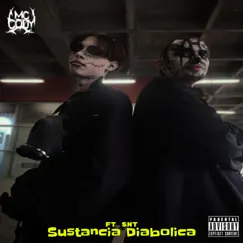 Sustancia Diabolica - Single by Mc Cody & SNT album reviews, ratings, credits