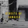 Streets of Jamaica - Single album lyrics, reviews, download
