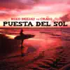 Puesta Del Sol (Dub Mix) - Single album lyrics, reviews, download