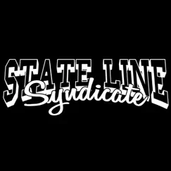 When We Were Young - Single by State Line Syndicate album reviews, ratings, credits