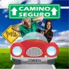 Camino Seguro album lyrics, reviews, download