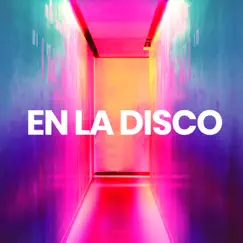 En la disco - Single by El Chino album reviews, ratings, credits