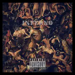 Inferno - Single by Joven BTZ album reviews, ratings, credits