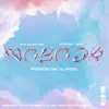 Nobody (feat. Streight Drop) - Single album lyrics, reviews, download