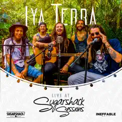 Iya Terra Live at Sugarshack Sessions by Iya Terra album reviews, ratings, credits