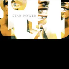 Star Power Song Lyrics