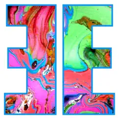 Hooby - Single by Evan the Evolve album reviews, ratings, credits