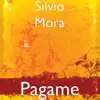 Pagame - Single album lyrics, reviews, download